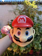Taza Super  Mario Bros - Miniatura 5