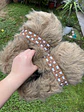 PANTUFLA CHEWBACCA - Miniatura 3