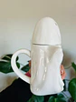 Taza Fantasma - Miniatura 3