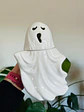 Taza Fantasma - Miniatura 1