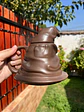 Taza Sombrero Seleccionador Harry Potter  - Miniatura 2