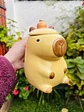 Taza Capibara  - Miniatura 1