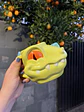Taza Reptar Rugrats  - Miniatura 1