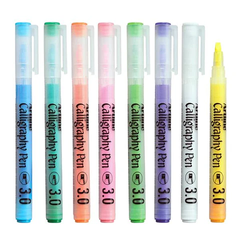 Callygraphy Pen 3.0 (individual)
