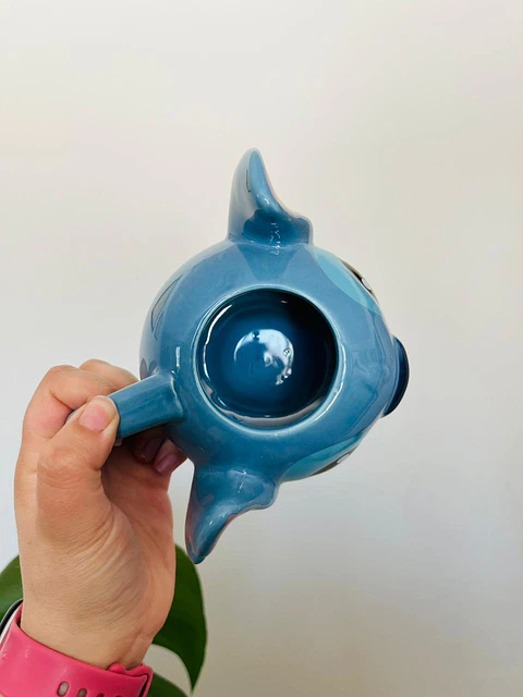 Taza Stitch 300 ml