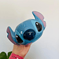 Taza Stitch 300 ml - Miniatura 1