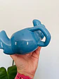 Taza Stitch 300 ml - Miniatura 3
