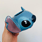 Taza Stitch 300 ml - Miniatura 4