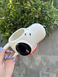 TAZA SNOOPY - Miniatura 3