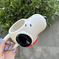 TAZA SNOOPY - Miniatura 3