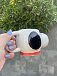 TAZA SNOOPY - Miniatura 4