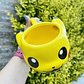 Taza Pikachu Pokemon  - Miniatura 3