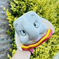Tazas Dumbo - Miniatura 1