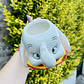 Tazas Dumbo - Miniatura 2