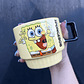 Taza Bob Esponja  - Miniatura 1
