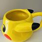 Taza Pikachu Pokemon  - Miniatura 2