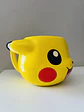Taza Pikachu Pokemon  - Miniatura 4