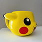 Taza Pikachu Pokemon  - Miniatura 4