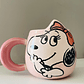 Taza Snoopy  - Miniatura 1