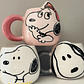Taza Snoopy  - Miniatura 3