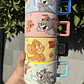 Taza Tom y Jerry  - Miniatura 2