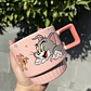 Taza Tom y Jerry  - Miniatura 1