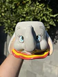 Taza Dumbo - Miniatura 1