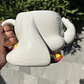 Tazas Dumbo - Miniatura 2