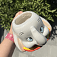 Tazas Dumbo - Miniatura 4