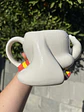 Taza Dumbo - Miniatura 5