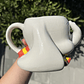 Tazas Dumbo - Miniatura 5