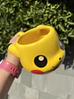 Taza Pikachu Pokemon  - Miniatura 5