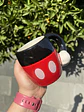 Taza Mickey  - Miniatura 1