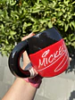 Taza Mickey  - Miniatura 2