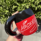 Taza Mickey  - Miniatura 2