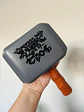 Taza Martillo Thor Marvel  - Miniatura 1