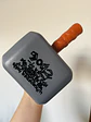 Taza Martillo Thor Marvel  - Miniatura 4