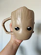 Taza Groot - Miniatura 1