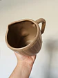 Taza Groot - Miniatura 2