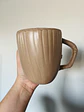 Taza Groot - Miniatura 3