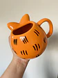 Taza Garfield - Miniatura 2