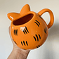 Taza Garfield - Miniatura 2