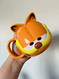 Taza Garfield - Miniatura 1