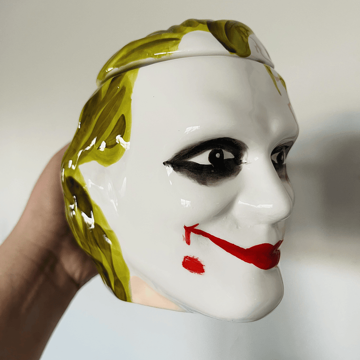 Taza Jocker  1