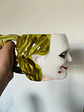 Taza Jocker  - Miniatura 4