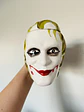 Taza Jocker  - Miniatura 5
