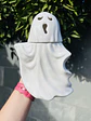 Taza Fantasma - Miniatura 6