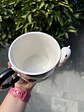 Taza Vaca  - Miniatura 3