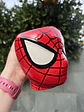 Taza Spiderman Marvel - Miniatura 1