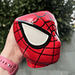 Taza Spiderman Marvel - Miniatura 1